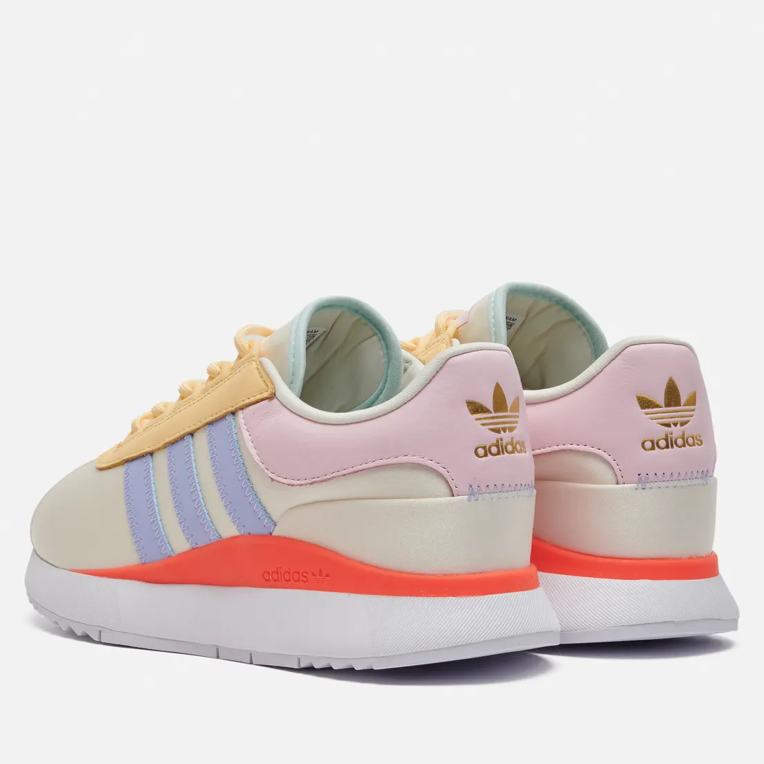 adidas Originals Женские кроссовки SL Andridge