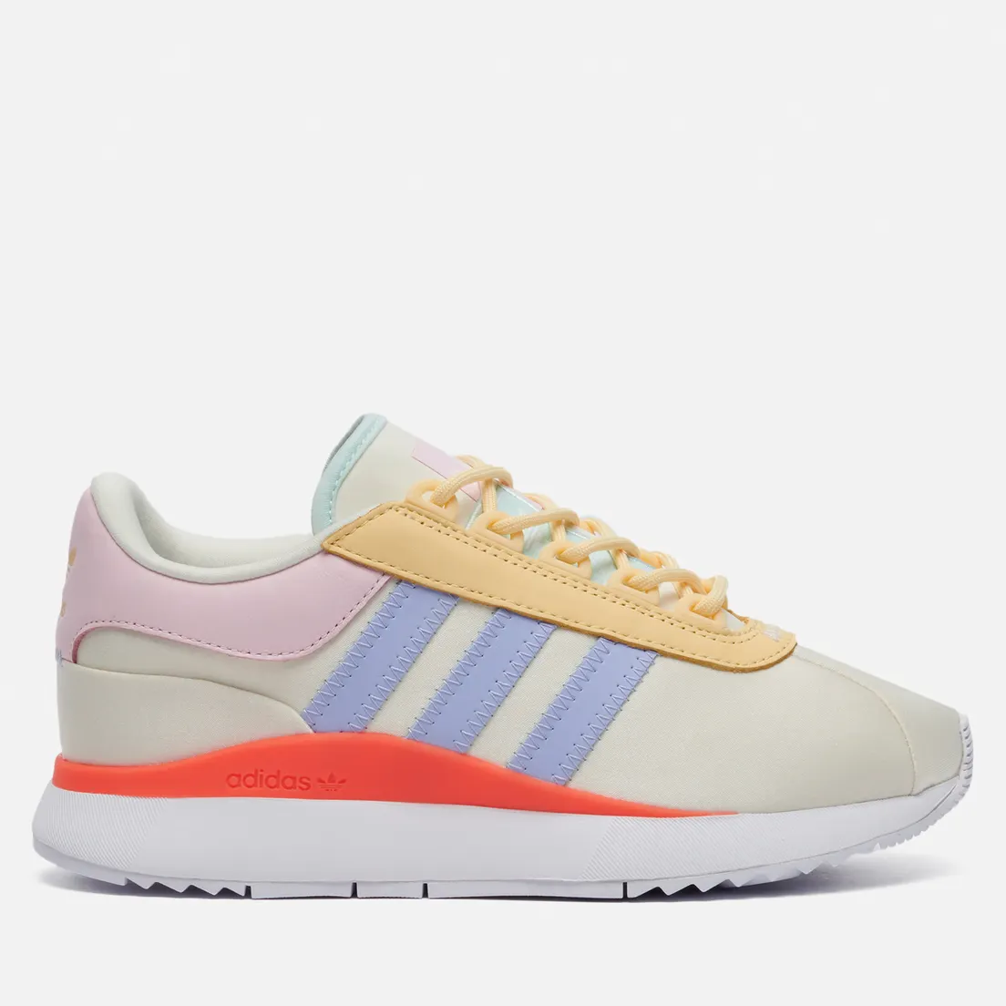 adidas Originals Женские кроссовки SL Andridge