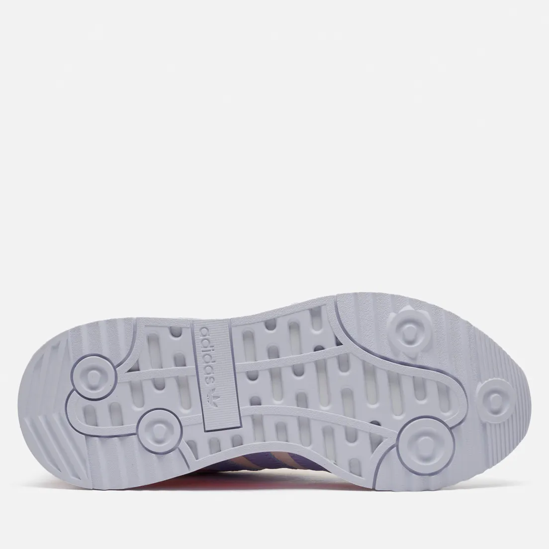 adidas Originals Женские кроссовки SL Andridge