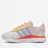 adidas Originals