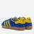 adidas Originals