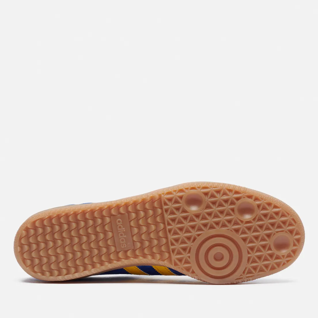 adidas Originals Кроссовки Stockholm