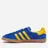 adidas Originals