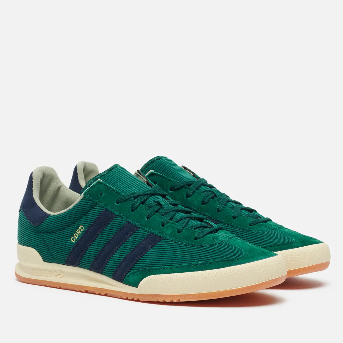adidas Originals Мужские кроссовки Cord