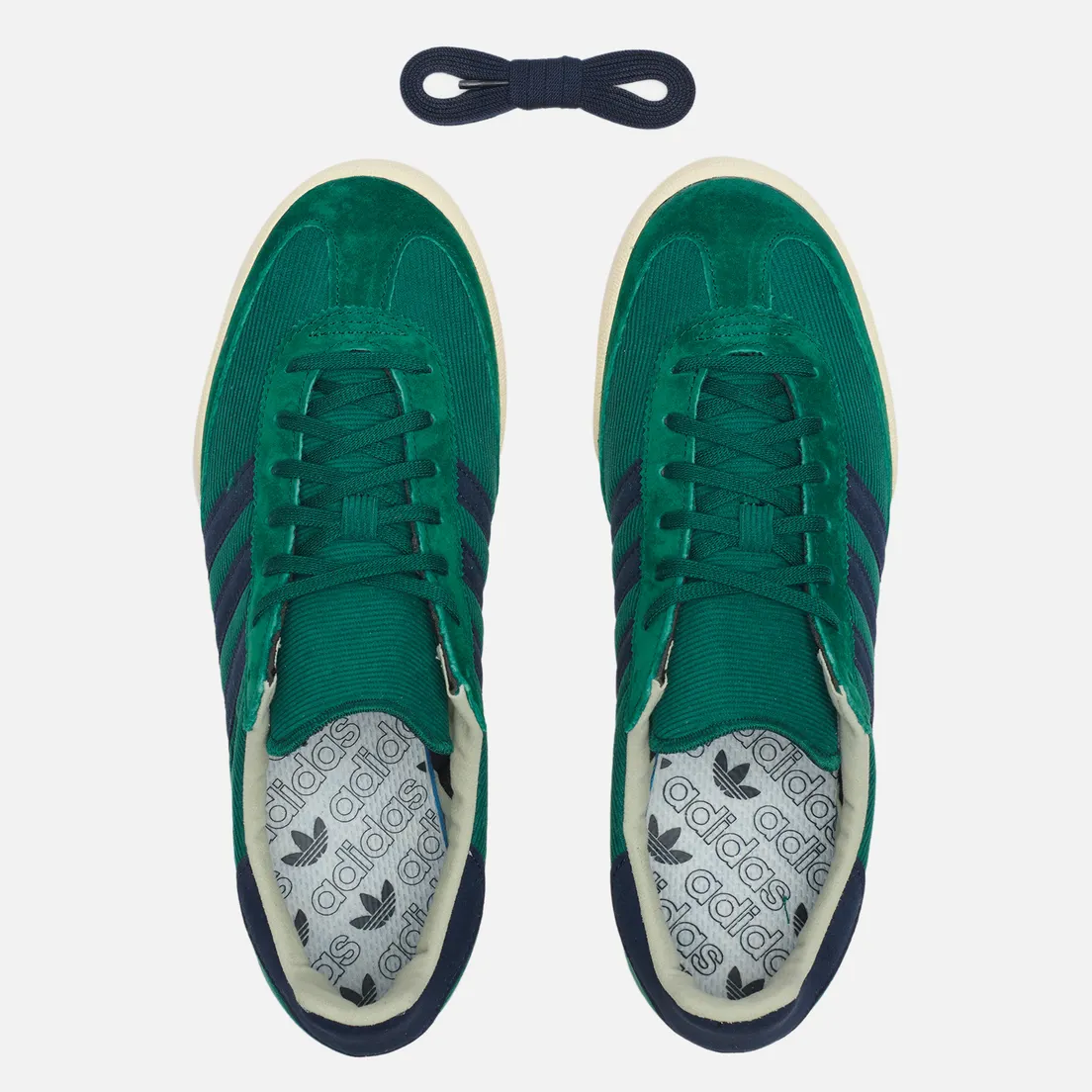 adidas Originals Мужские кроссовки Cord