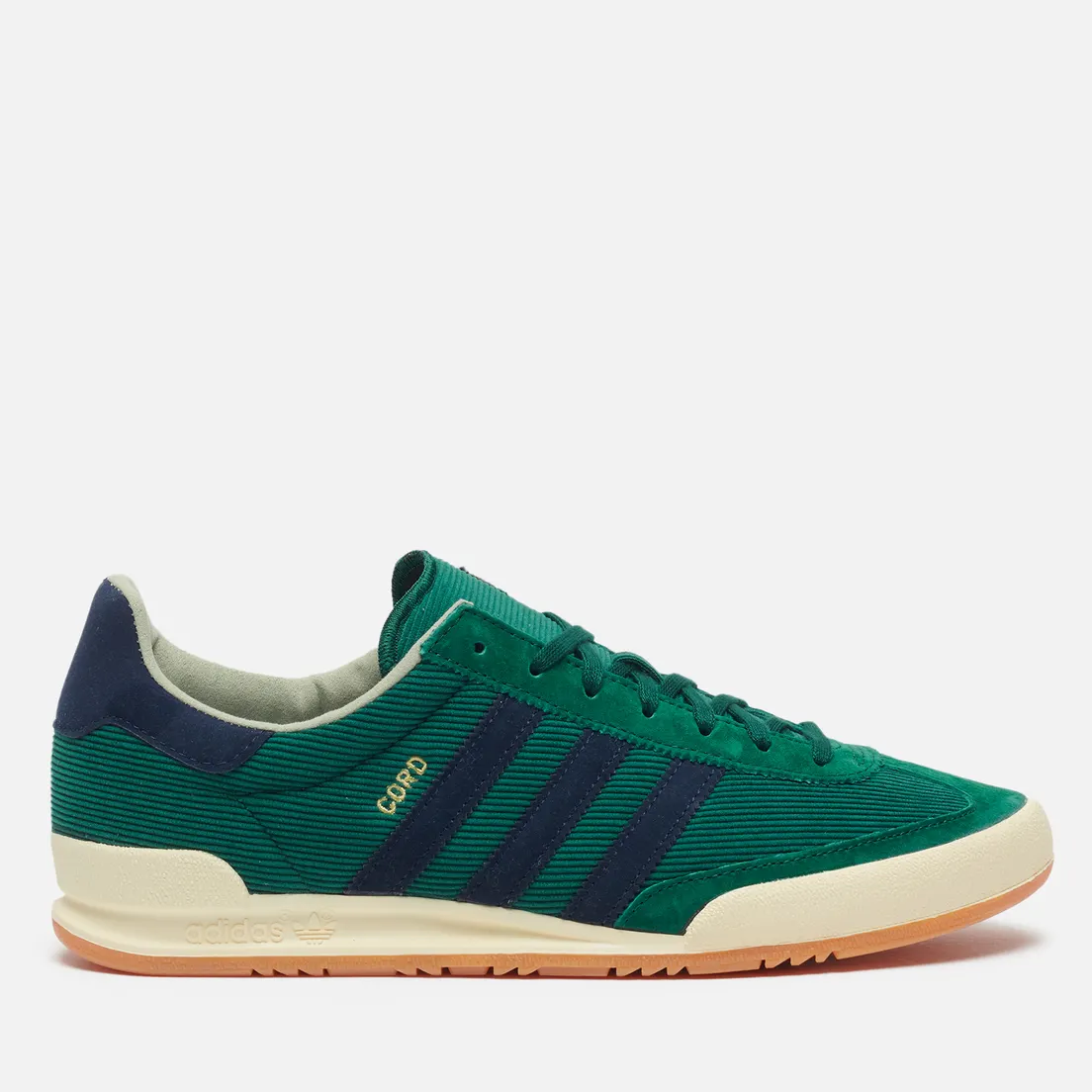 adidas Originals Мужские кроссовки Cord
