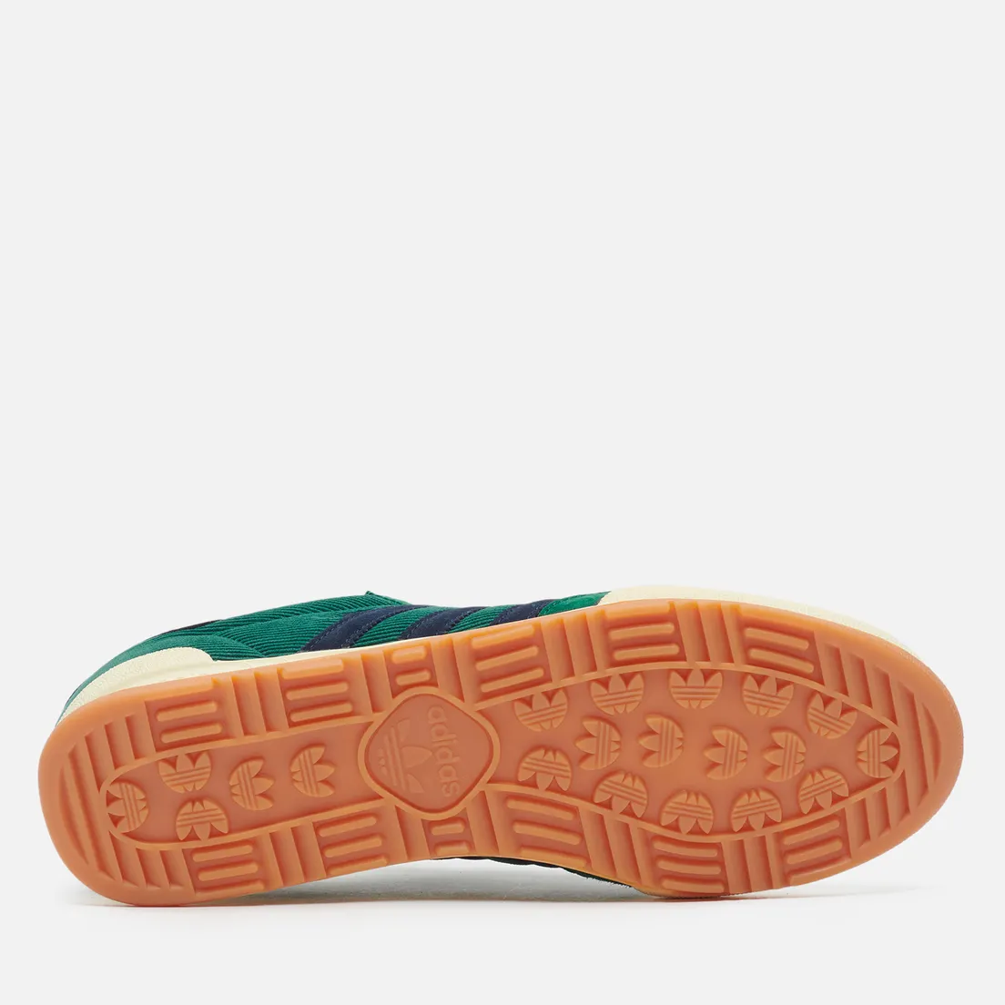adidas Originals Мужские кроссовки Cord