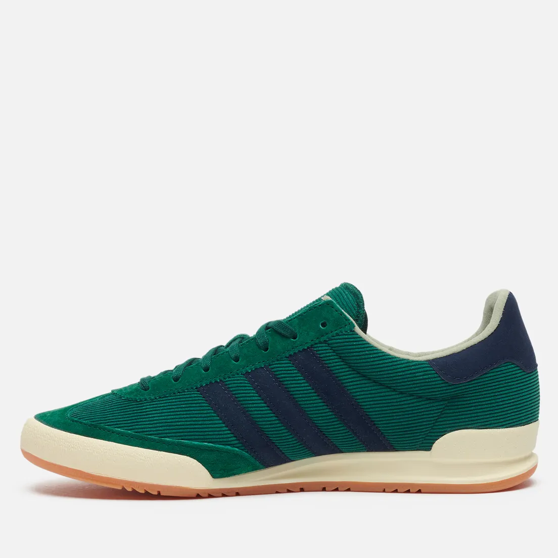 adidas Originals Мужские кроссовки Cord