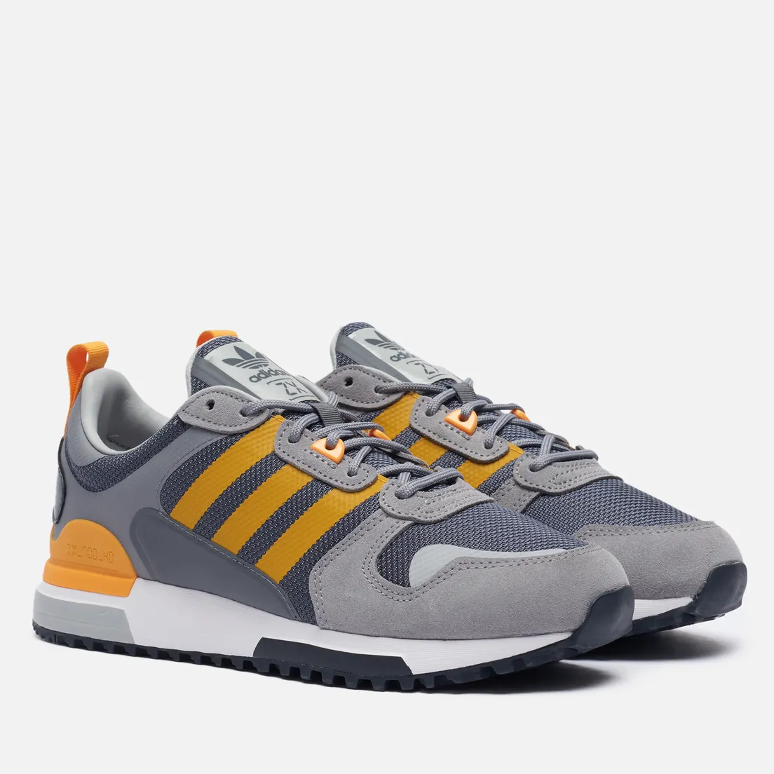 adidas Originals Мужские кроссовки ZX 700 HD