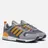 adidas Originals