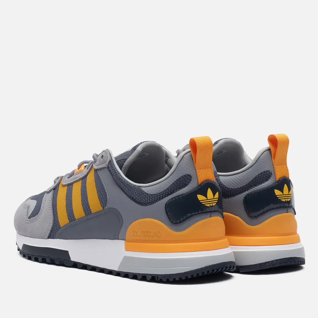 adidas Originals Мужские кроссовки ZX 700 HD
