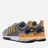 adidas Originals