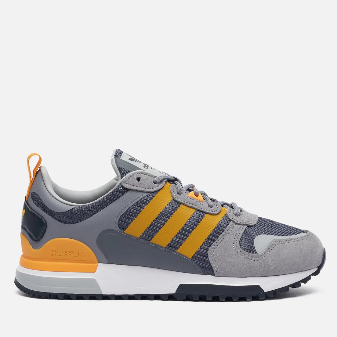 adidas Originals Мужские кроссовки ZX 700 HD