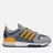 adidas Originals