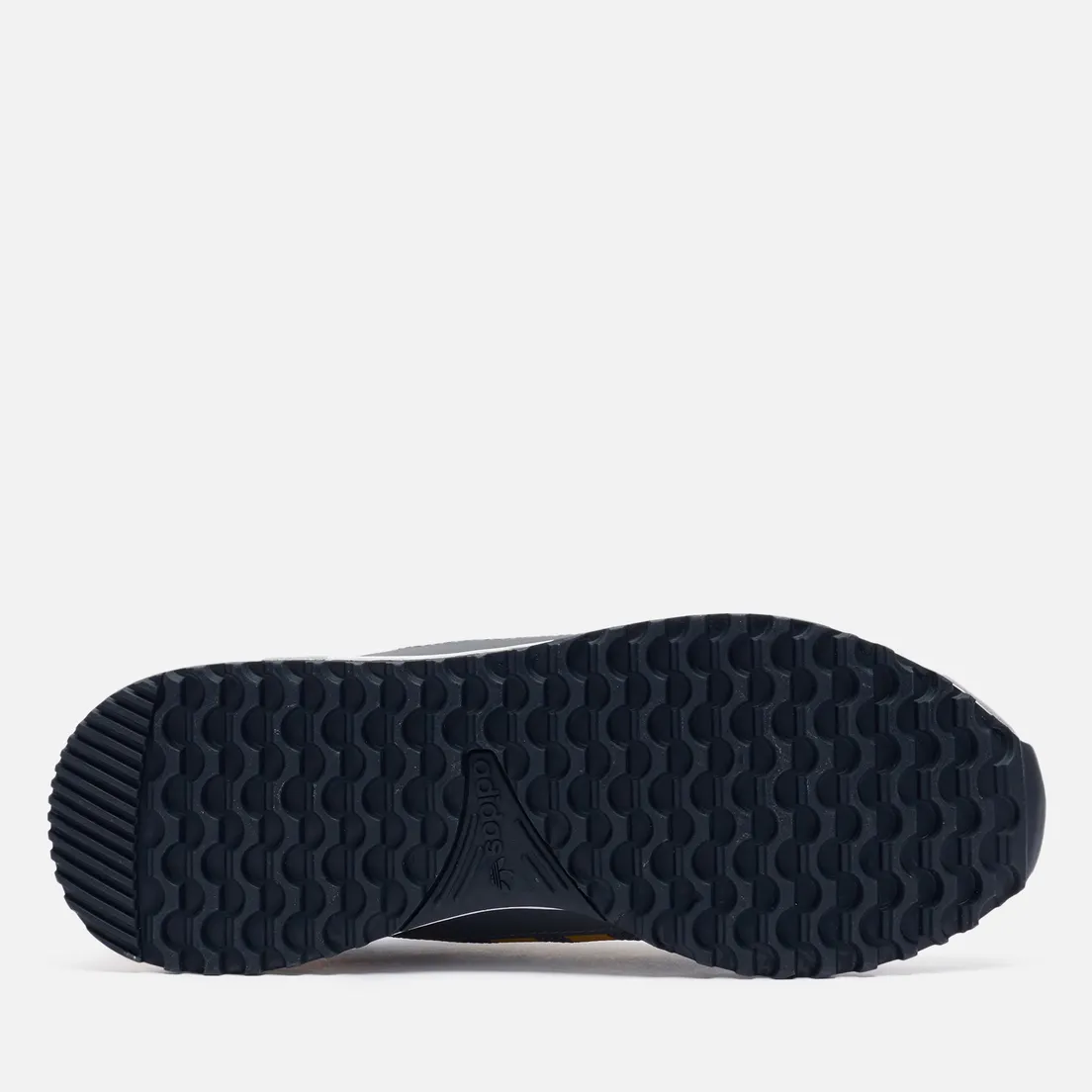 adidas Originals Мужские кроссовки ZX 700 HD