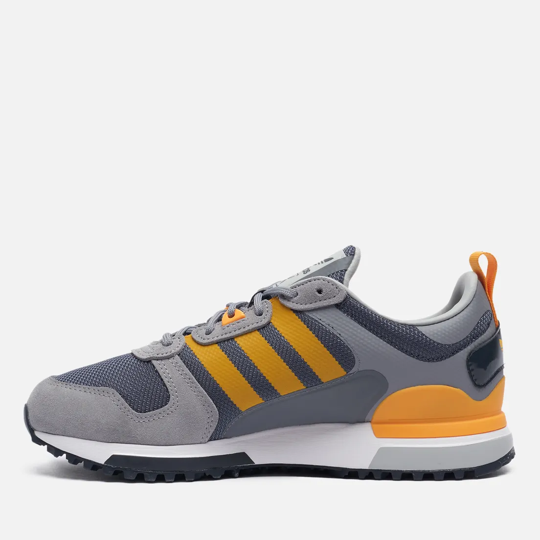 adidas Originals Мужские кроссовки ZX 700 HD