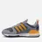 adidas Originals