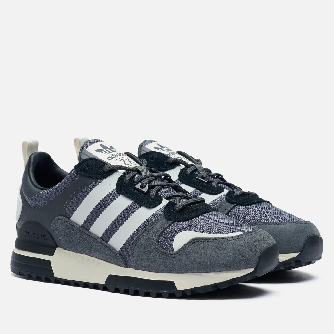 adidas Originals Мужские кроссовки ZX 700 HD