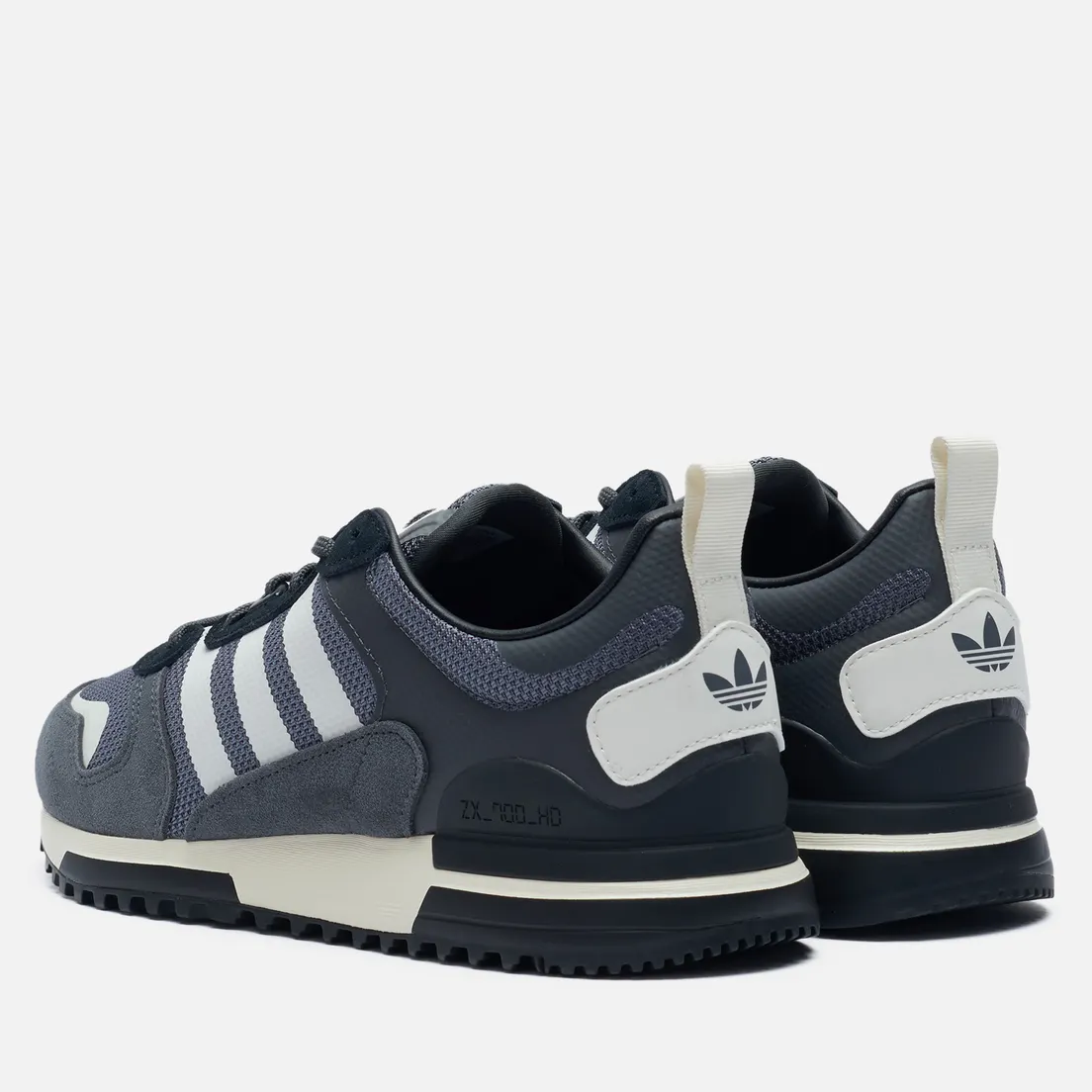 adidas Originals Мужские кроссовки ZX 700 HD