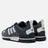 adidas Originals