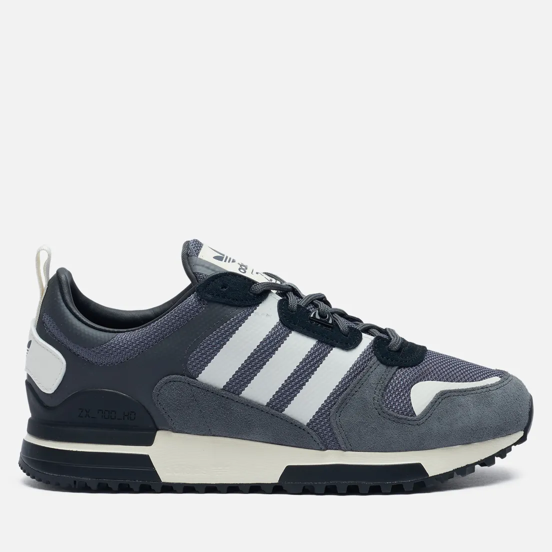 adidas Originals Мужские кроссовки ZX 700 HD