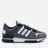 adidas Originals