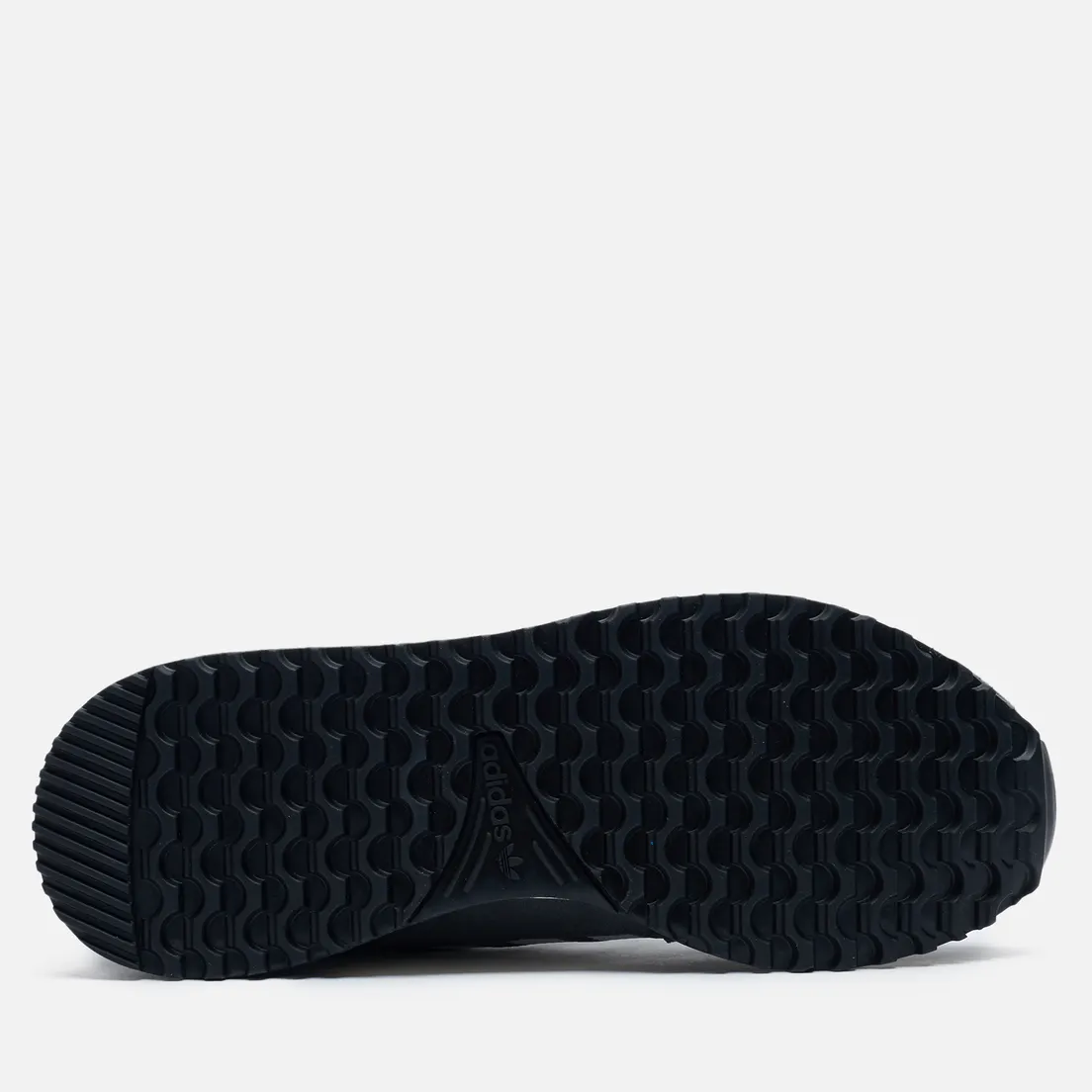 adidas Originals Мужские кроссовки ZX 700 HD