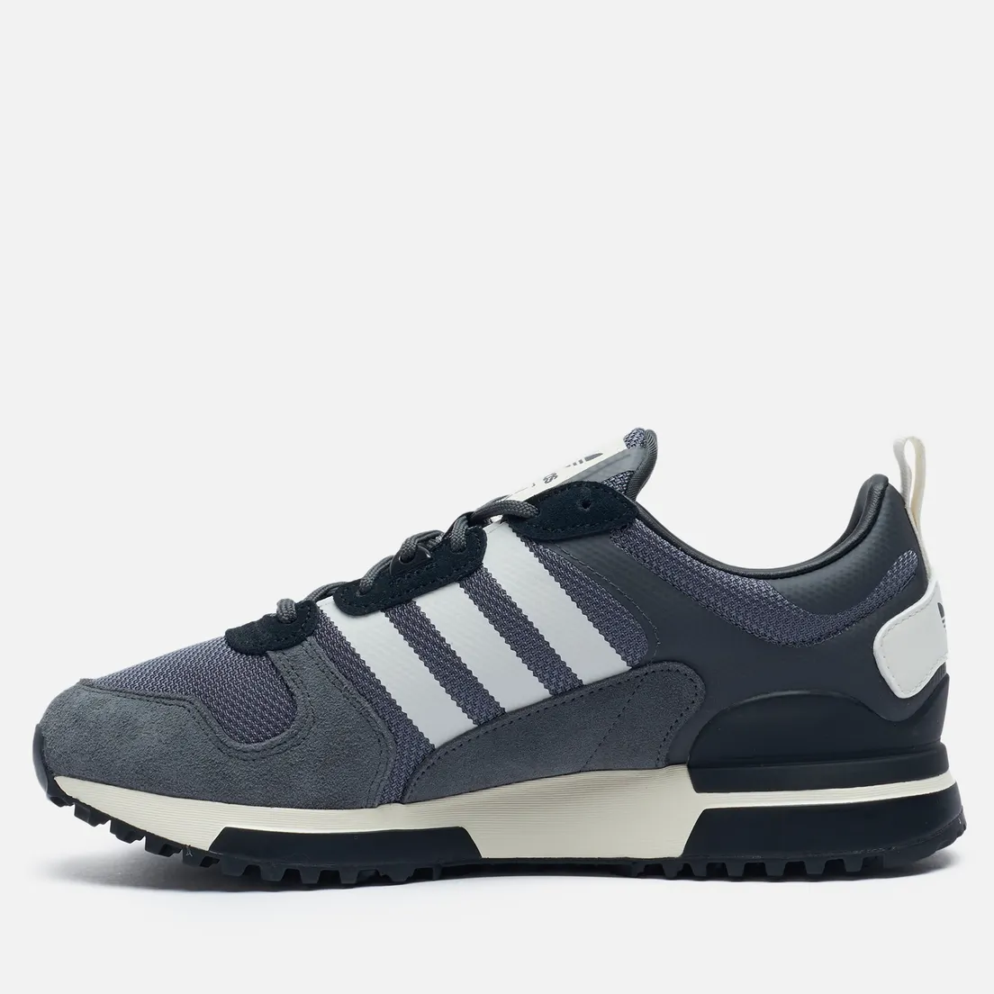 adidas Originals Мужские кроссовки ZX 700 HD