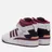 adidas Originals