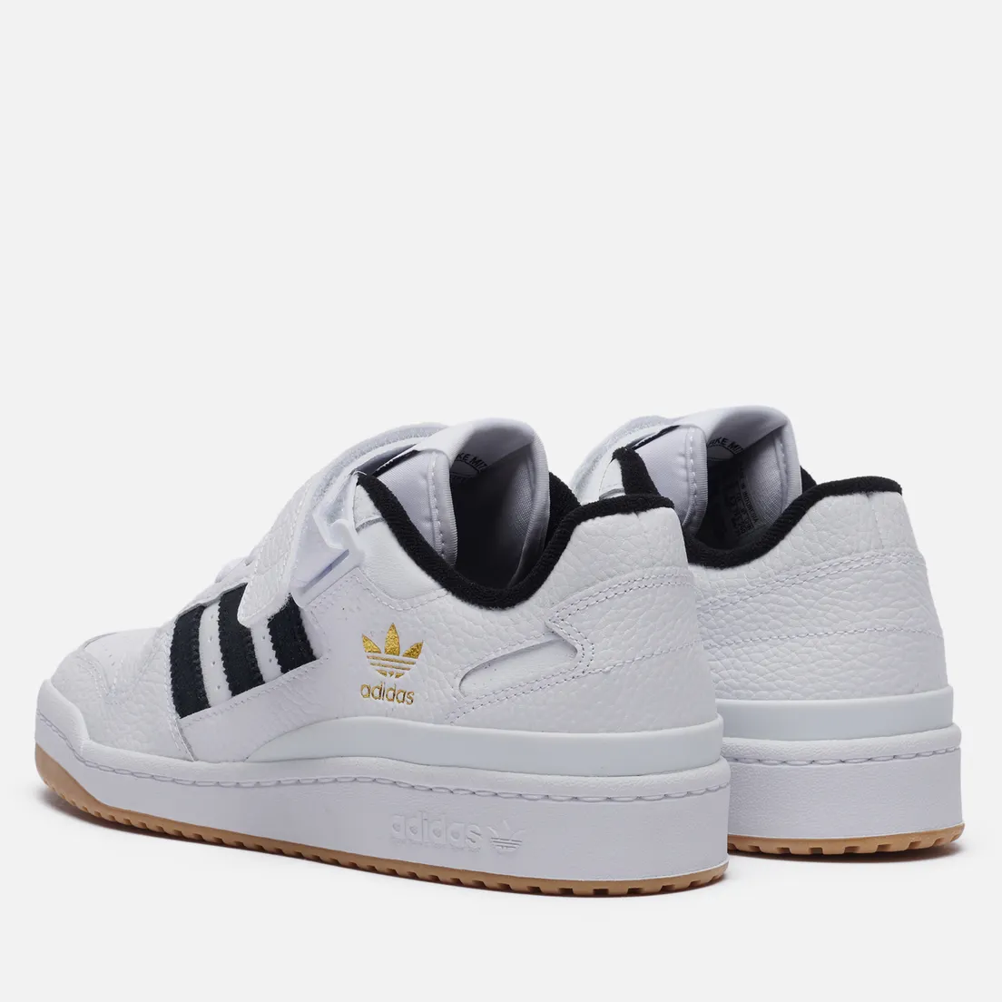 adidas Originals Кроссовки Forum Low
