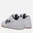 adidas Originals