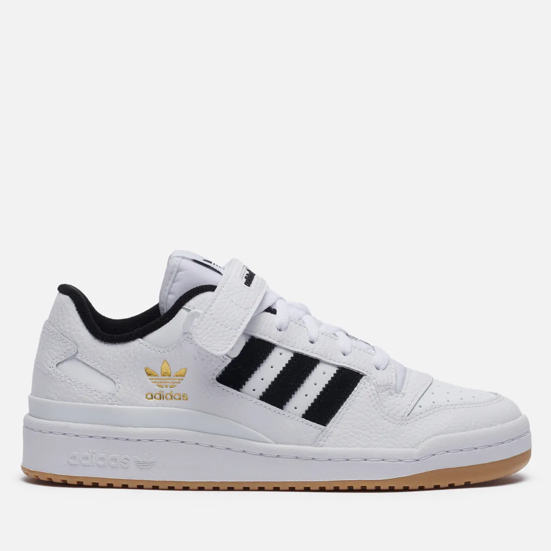 adidas Originals Кроссовки Forum Low