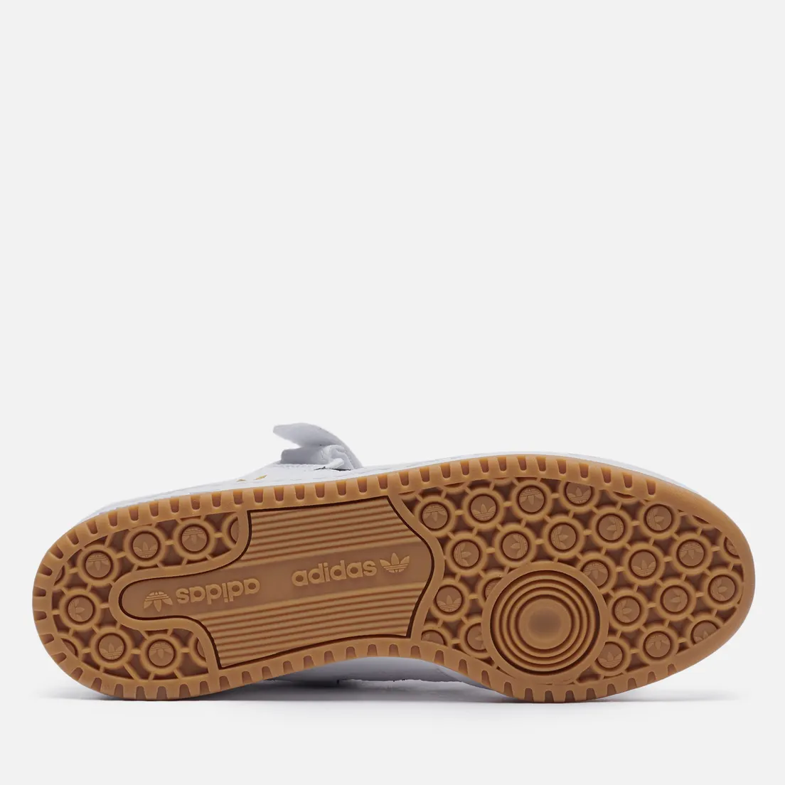 adidas Originals Кроссовки Forum Low