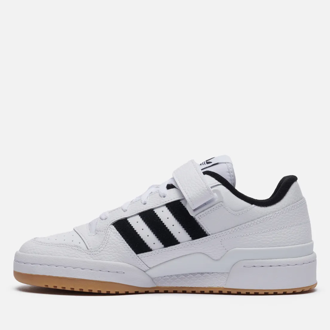 adidas Originals Кроссовки Forum Low