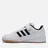 adidas Originals