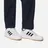 adidas Originals