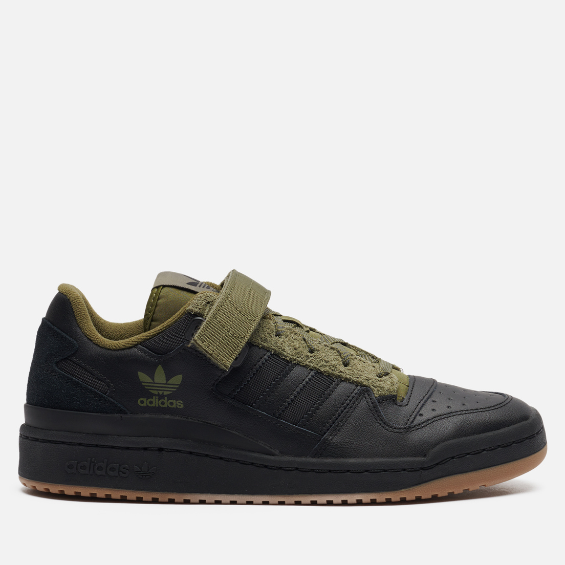 Adidas forum low rs on sale