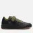 adidas Originals