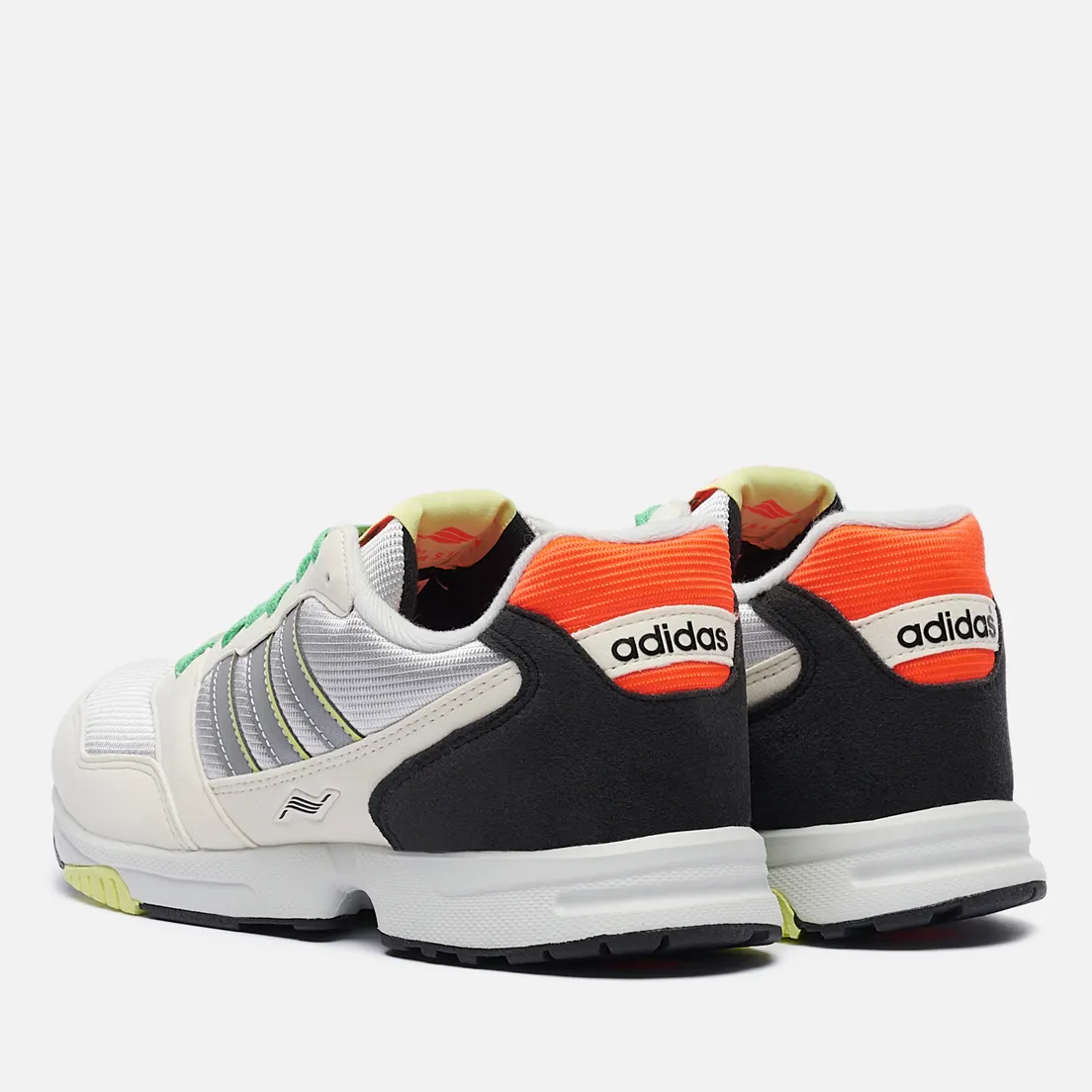 adidas Originals Мужские кроссовки ZX 1000