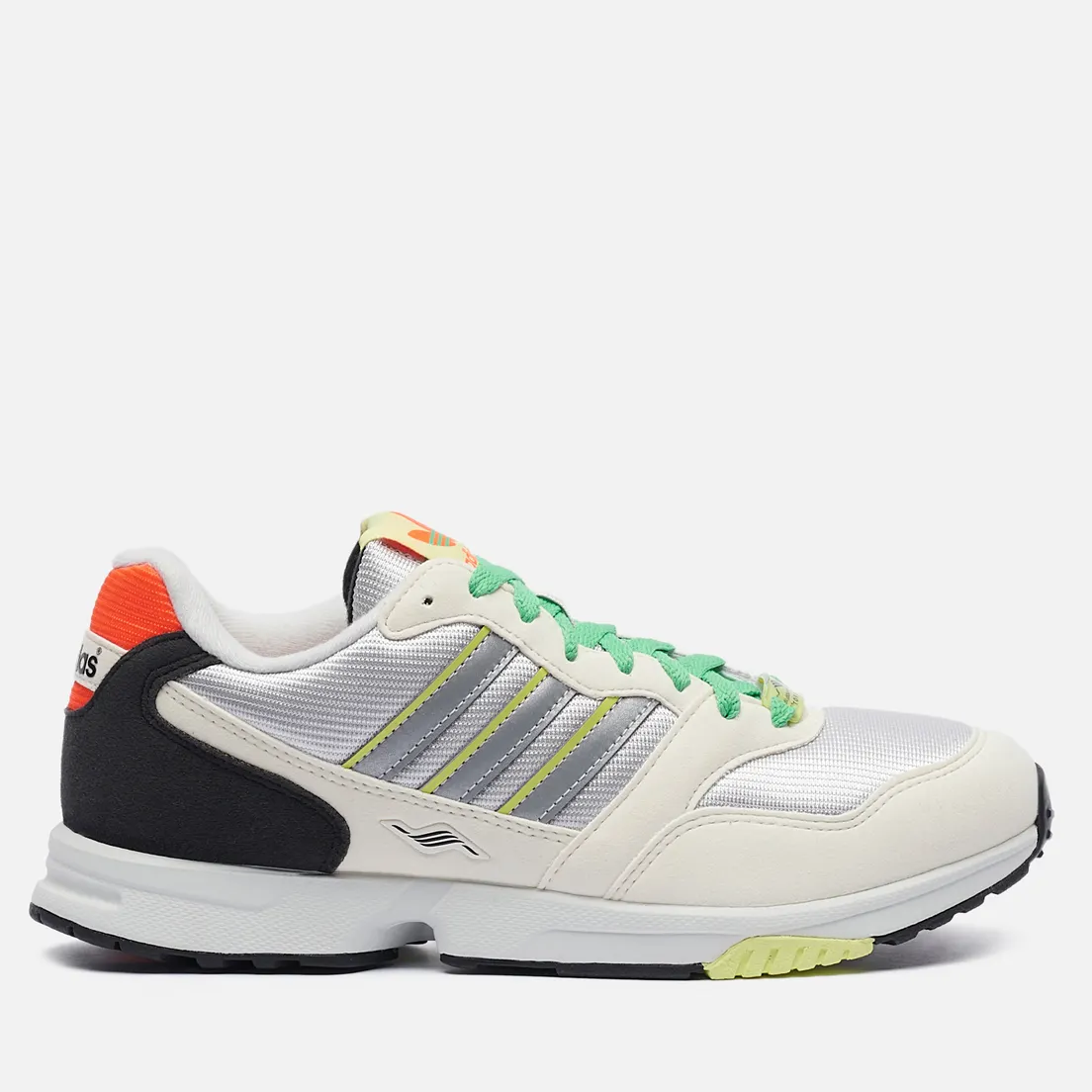 adidas Originals Мужские кроссовки ZX 1000