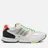 adidas Originals