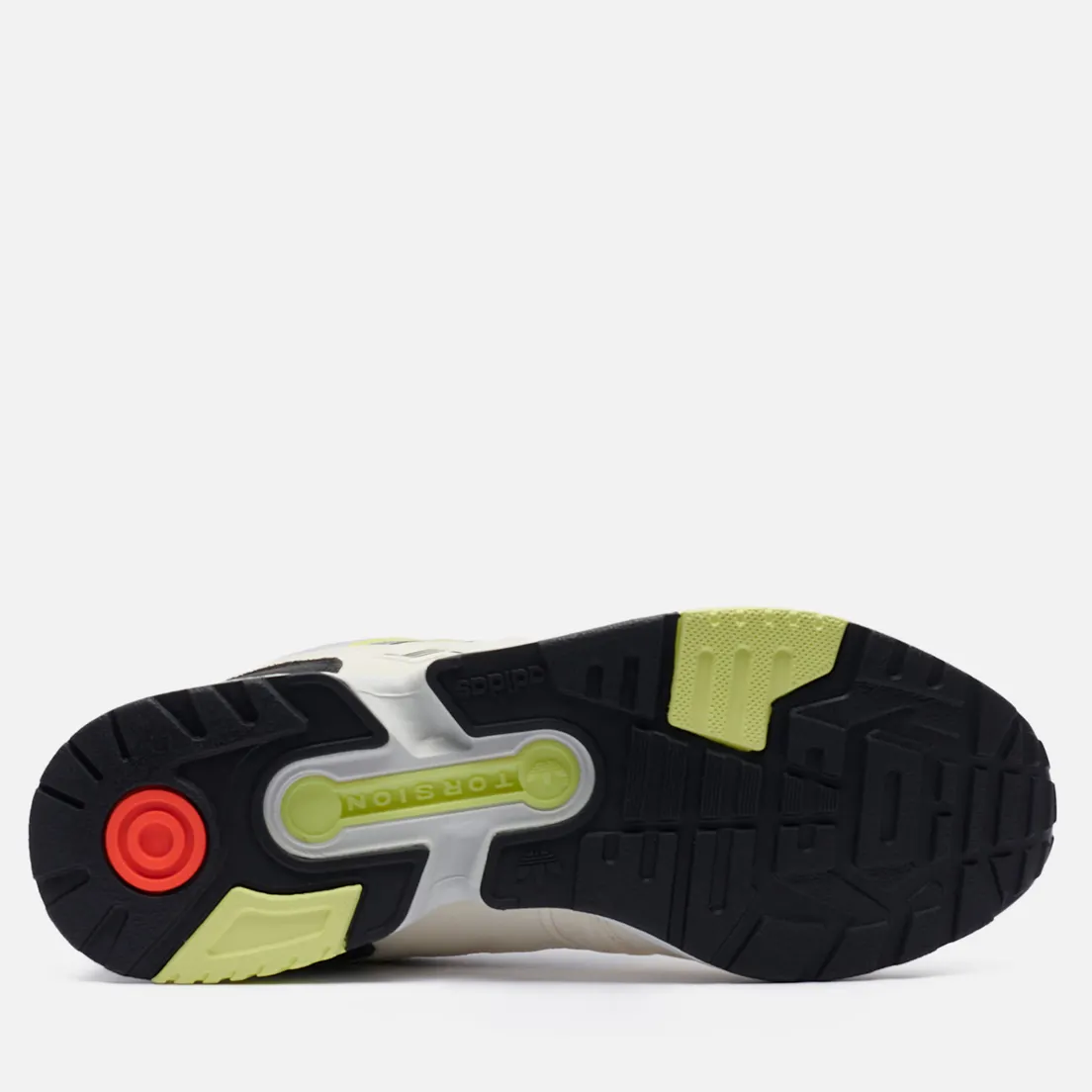 adidas Originals Мужские кроссовки ZX 1000