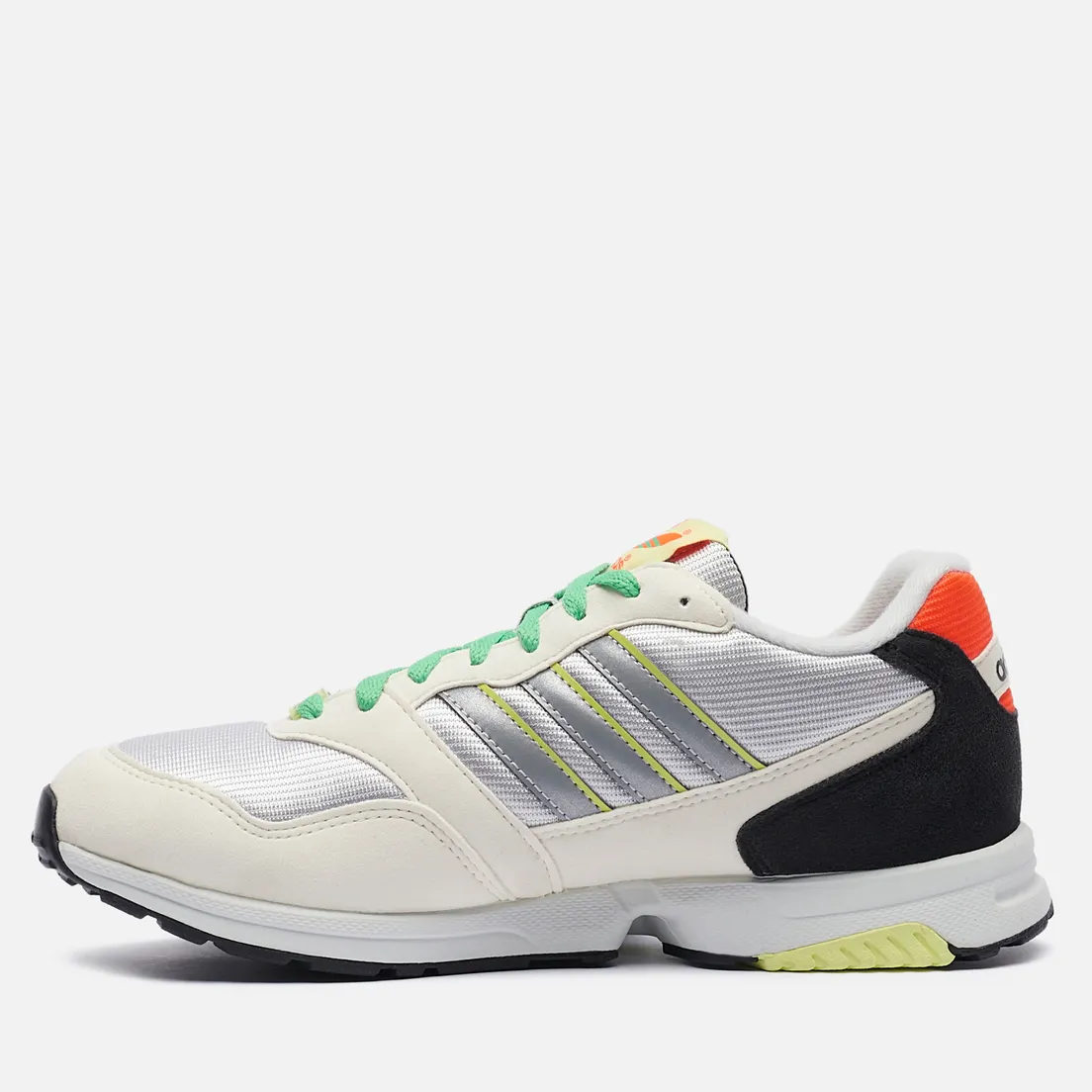 adidas Originals Мужские кроссовки ZX 1000