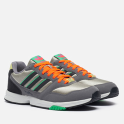 adidas Originals Мужские кроссовки ZX 1000 C