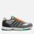 adidas Originals