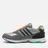 adidas Originals
