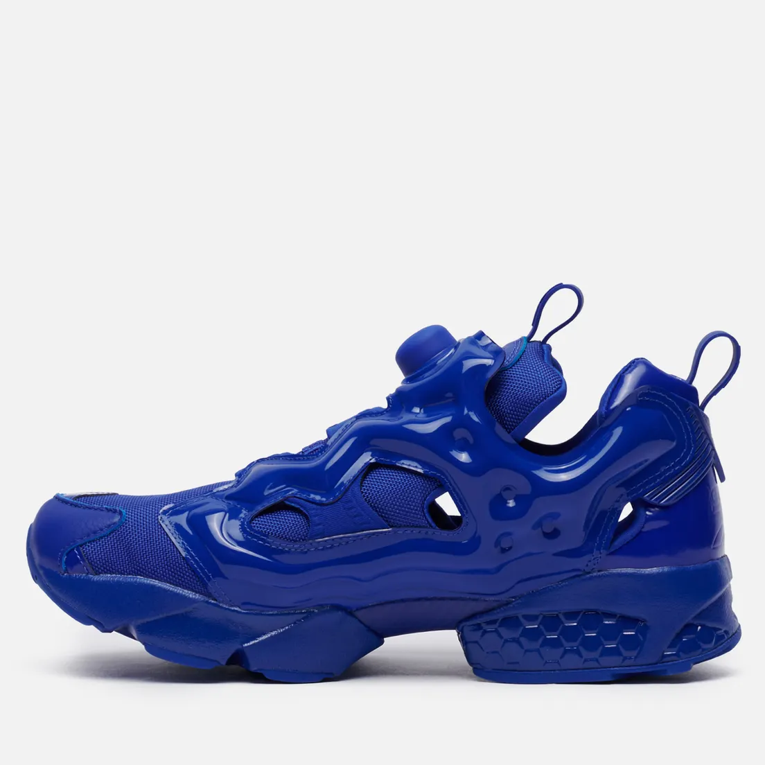 Reebok Кроссовки x Juun.J Instapump Fury OG