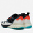 adidas Originals