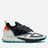 adidas Originals