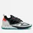 adidas Originals